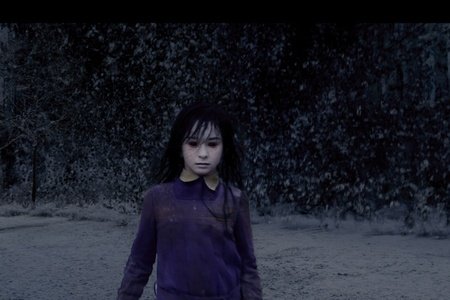 Сайлент Хилл (2012)
