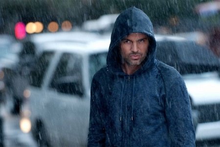 Иллюзия обмана (2013)