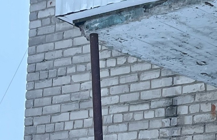 Фото: группа «Типичный Нижневартовск» / VK