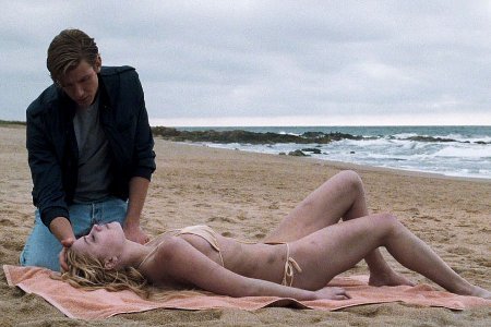 Информаторы (2008)
