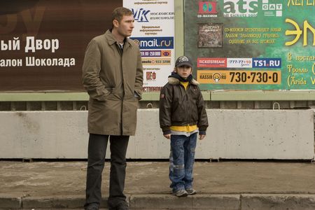 Шультес (2008)