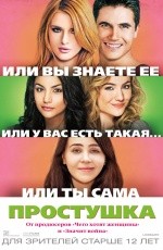 Простушка (2015) Простушка (2015)