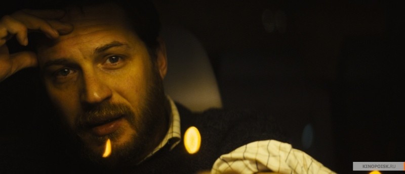 Лок (2013)