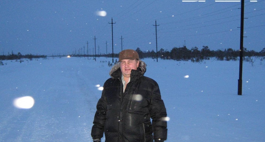 Один из подозреваемых в подготовке теракта в ХМАО работал в Нижневартовске