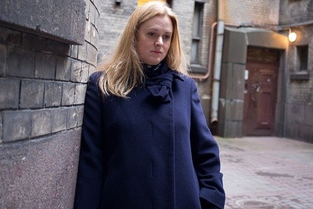 Кококо (2012)