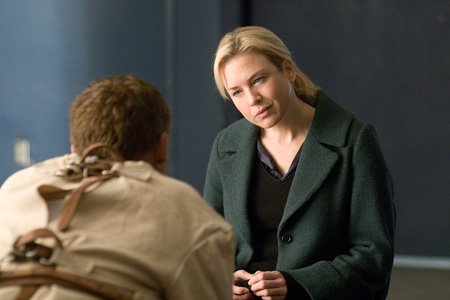 Дело №39 (2008)