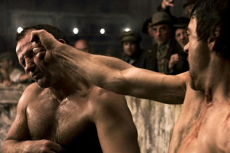 Шерлок Холмс (2009)