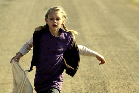 Наблюдение (2008)