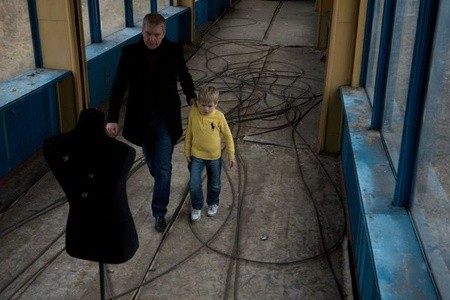 Камень (2011)