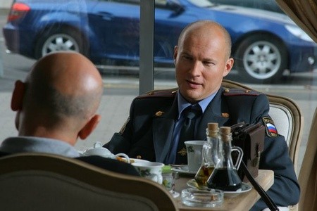 Бабло (2011)