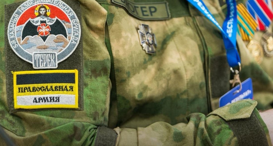 В ХМАО расширили права сирот-участников СВО на получение жилья