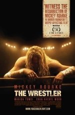 Рестлер (2008) Рестлер (2008)
