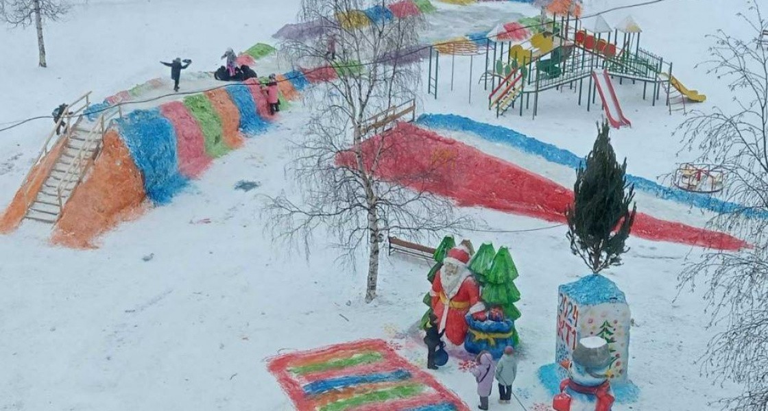 Властям Нижневартовска пришлось извиняться за ответ чиновника в соцсетях