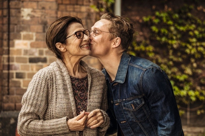 100 вещей и ничего лишнего (2018)
