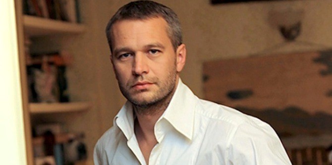 В стиле jazz (2010)