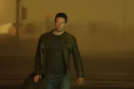 Контрабанда (2012)