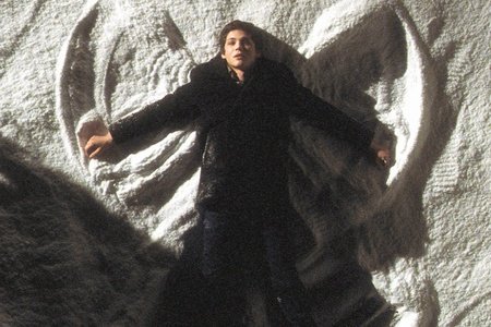 Хорошо быть тихоней (2012)