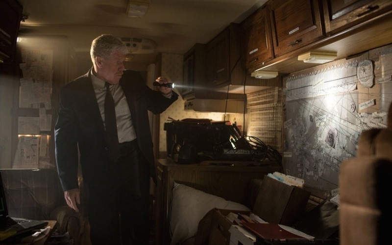 13 грехов (2014)