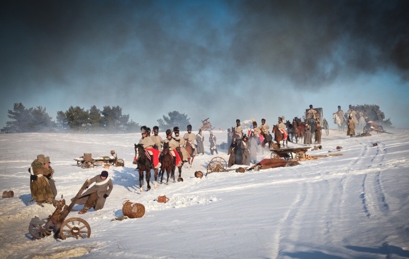 Василиса (2013)