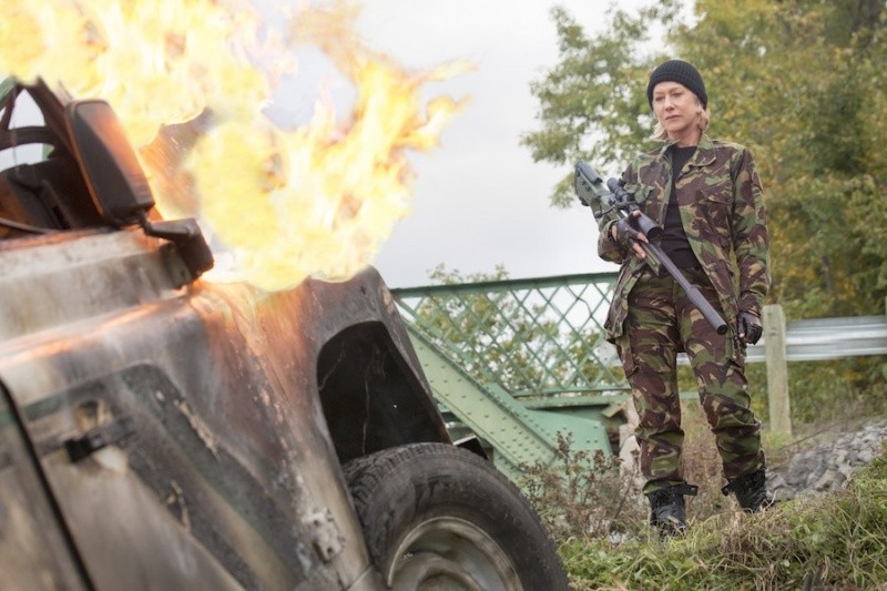 РЭД 2 (2013)