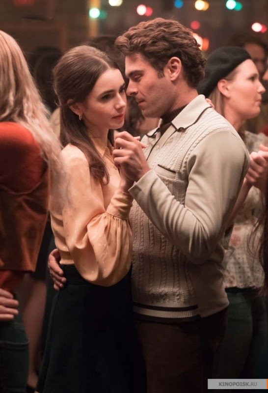Красивый, плохой, злой (2019)