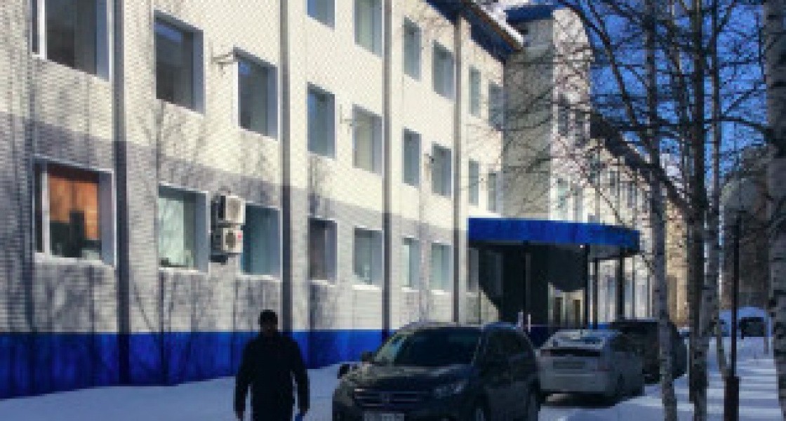 В ХМАО подразделения МВД выделили три праздничных дня на работу с мигрантами
