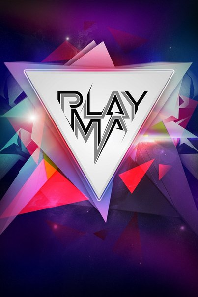 Playma: Davip & Mars