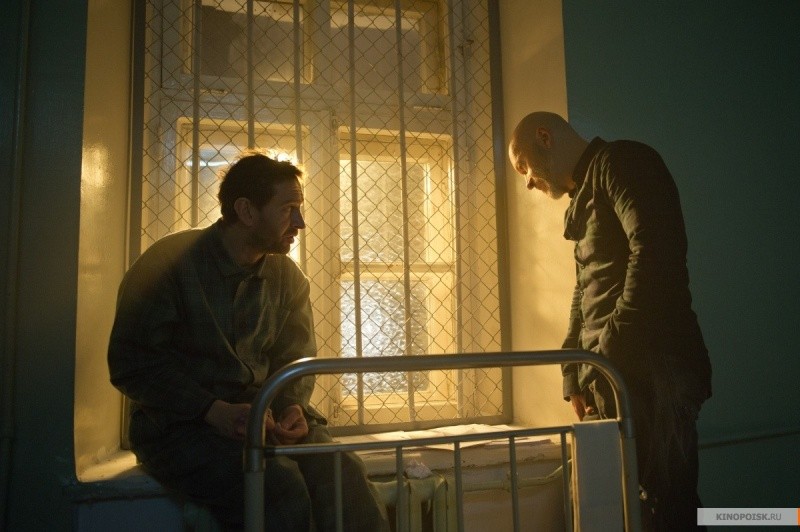 Селфи (2018)