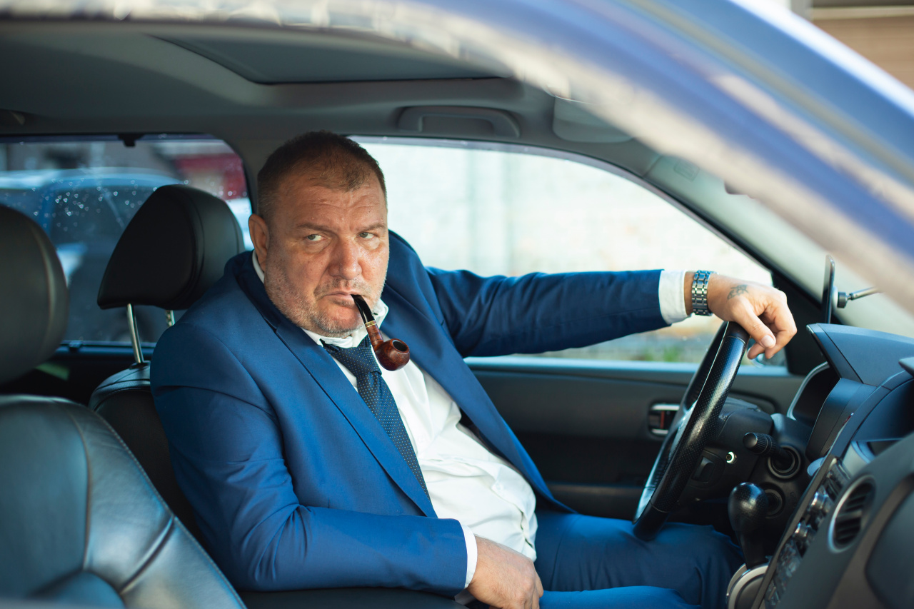 Год рождения (2023)