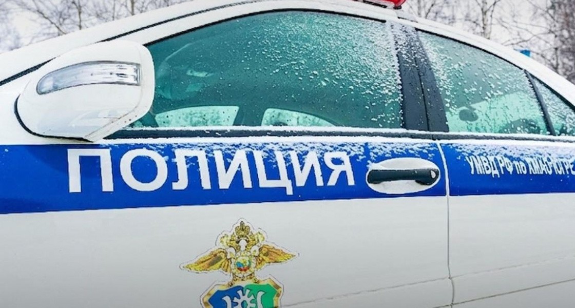 В ХМАО усиливают контроль за нелегальной миграцией