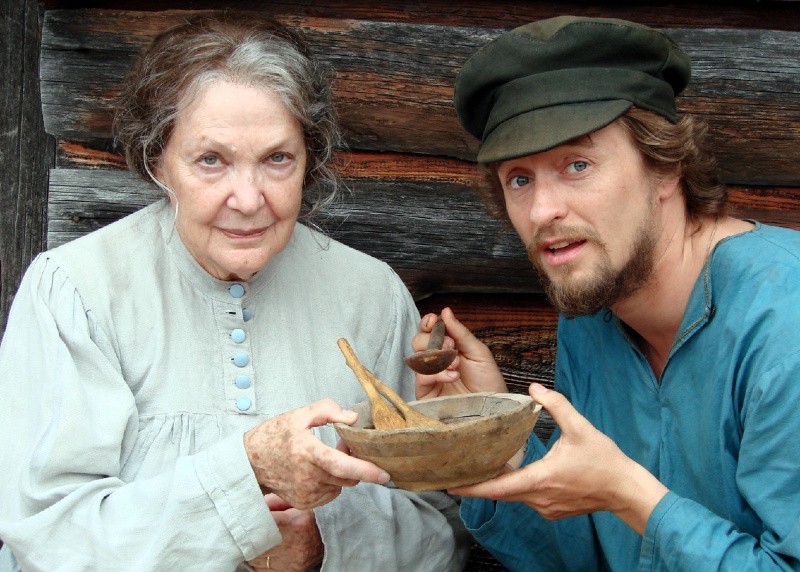 Золото (2012)
