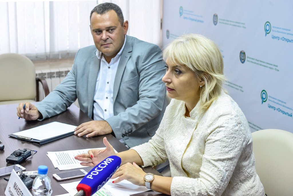 В Викторине «Города Югры» приняли участие почти 300 000 жителей округа
