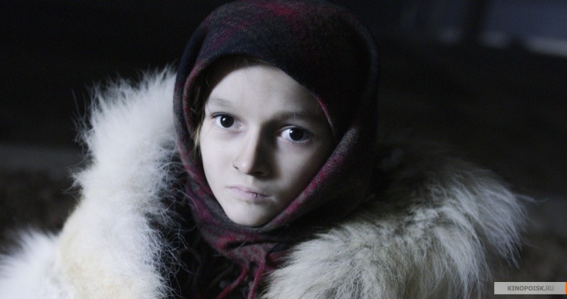 Война Анны (2018)