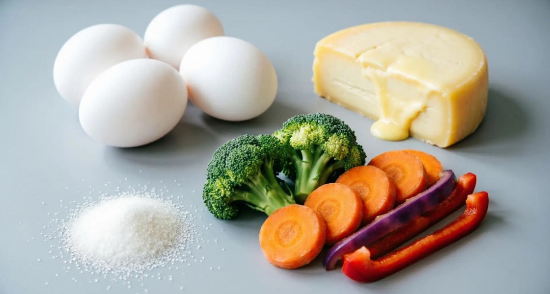 В ХМАО дешевеют продукты и билеты на поезд, но дорожают бензин и гаджеты