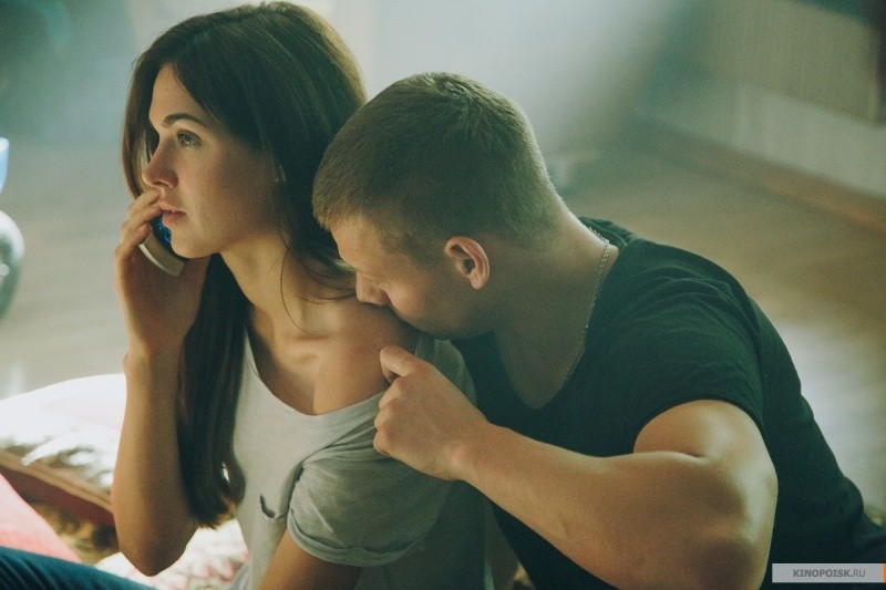 Эластико (2016)