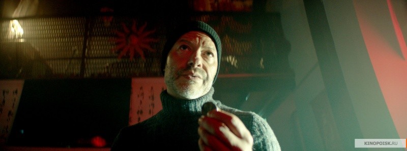 Селфи (2018)