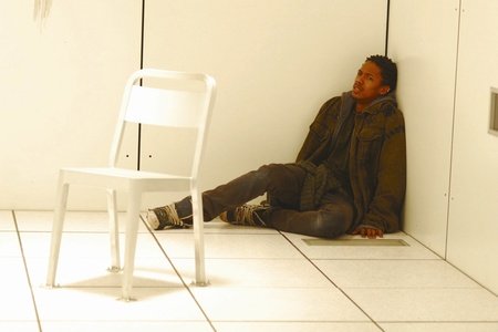 Комната смерти (2009)