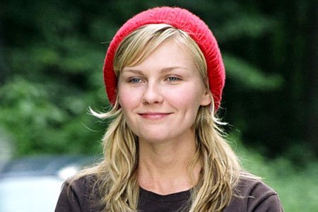 Элизабеттаун (2005)