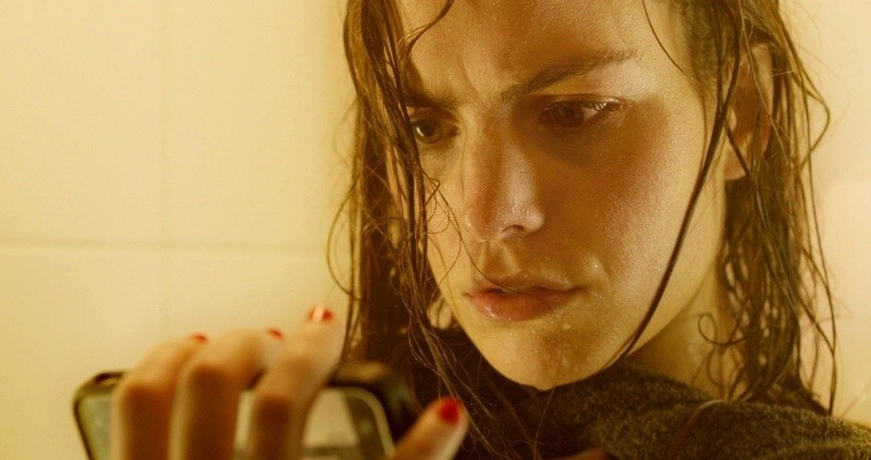 Андроид (2013)