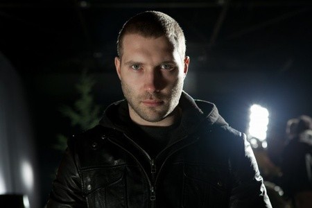 Джек Ричер (2012)