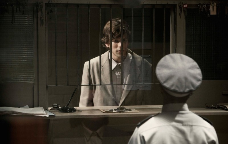 Двойник (2013)