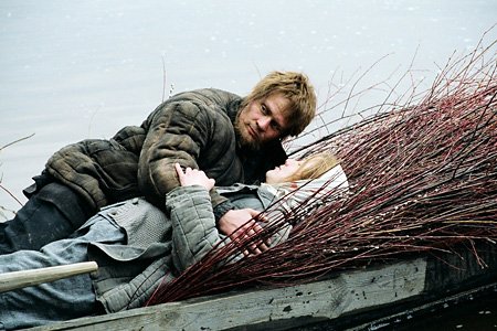 Живи и помни (2008)
