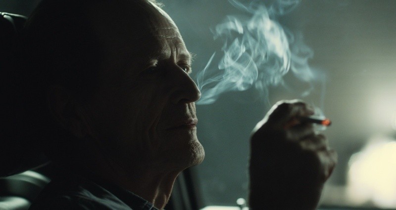 Лимб (2013)