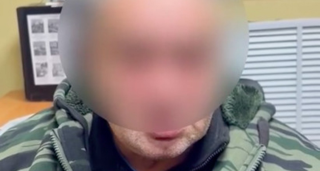 Проводник поезда Астрахань — Нижневартовск ответит в суде за кражу забытого планшета