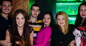 SoloWay
