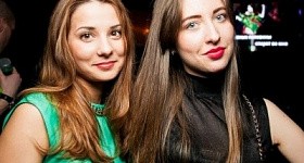 SoloWay