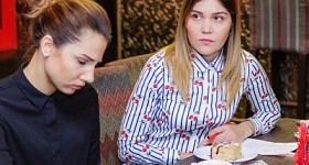 Деловой завтрак «Алексей Семенцов: Перезагрузка отдела продаж»