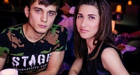 SoloWay