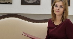 Выставка «Для тебя - любимый город»