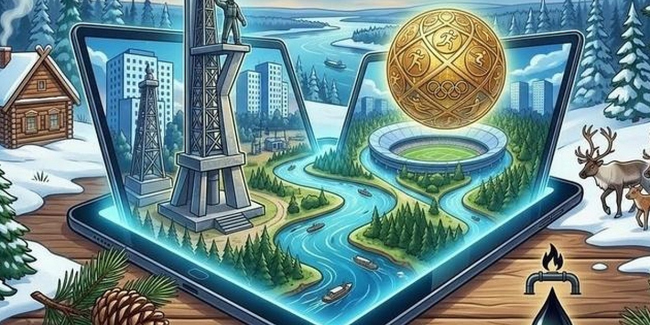 Культурно-просветительское мероприятие «Истоки родного края» Культурно-просветительское мероприятие «Истоки родного края»